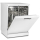 AMICA ZWM 616 WS - 265585 - zdjęcie 8